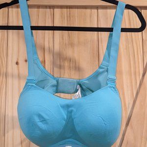 Victoria's Secret Sport Workout Bra